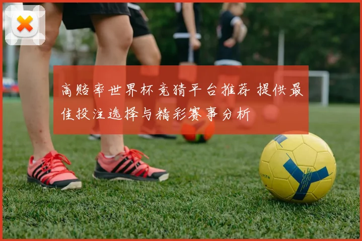 高赔率世界杯竞猜平台推荐 提供最佳投注选择与精彩赛事分析