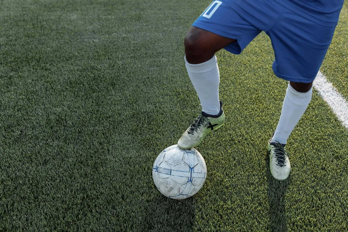 聚焦世界杯2026投注策略与投注技巧深度解析助赢赛场收益新机遇