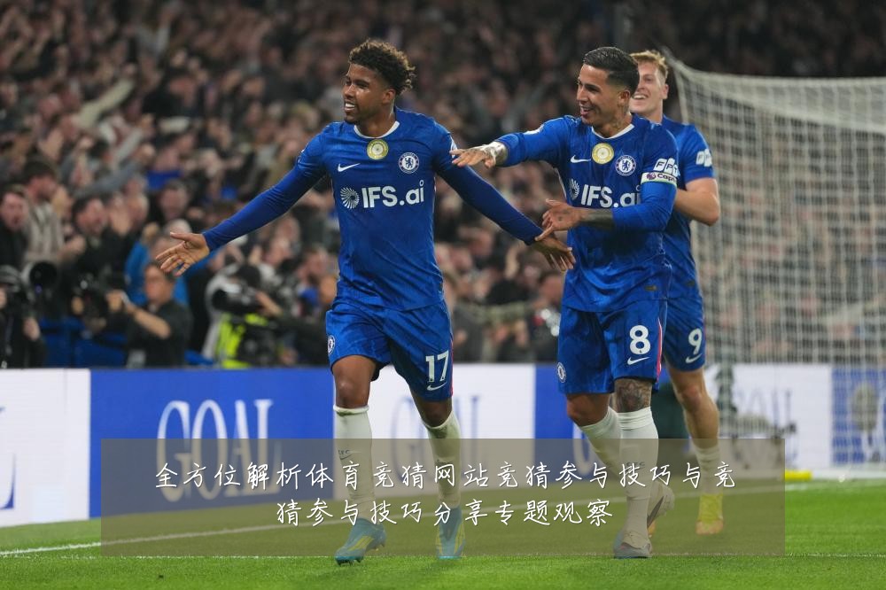 全方位解析体育竞猜网站竞猜参与技巧与竞猜参与技巧分享专题观察