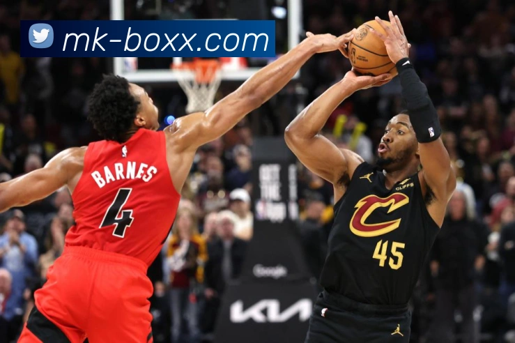 NBA劲敌崛起高薪股权吸引球星詹姆斯副手也参与加盟计划