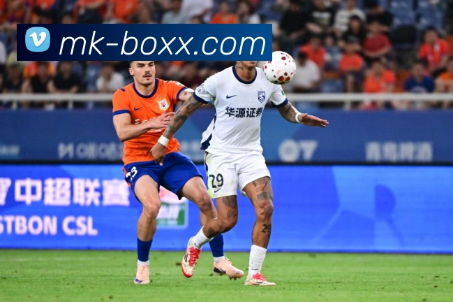 泰伦卢表示只要继续执教快船 就会保障邓恩合同